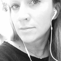 Åsa Eriksson