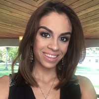 Kelly Villada