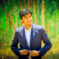 Harsha Vardhan