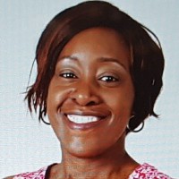 Dionne Nichols