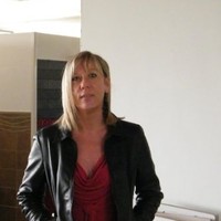 Laura Torta