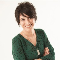 Sara Bellacima