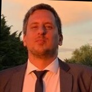 Marcelo Cohen