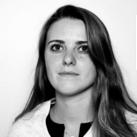 Pauline Gerard