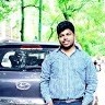 Murali Krishna