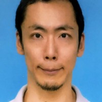 渡邉昌夫