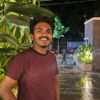 Pavan Kumar A T