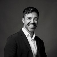 Besay Fernández Rodríguez