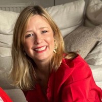 Aurélie Vankeerberghen