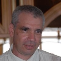 Steiner Moshe