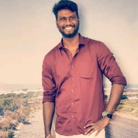 Ranjith Krish