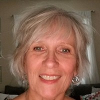 Alicia Bartz