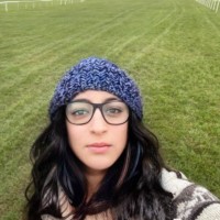 Roshni Reddy