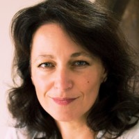 Nathalie C.