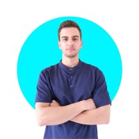 Mete Hacıhamdioğlu