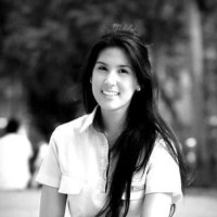 Aliana Beatriz Bautista