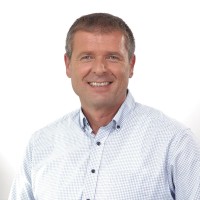 Nikola Alic