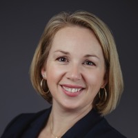 Stephanie Warner