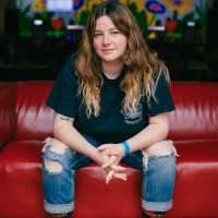 Camille Boulanger Erskelboudt