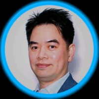 Philip Chung
