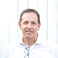 Pedro Marinho