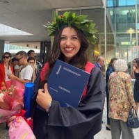 Gaia Maria Grassi