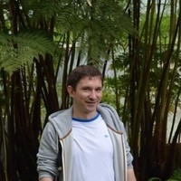 Bartosz Bieńko
