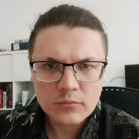 Andrzej Olejarczyk