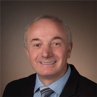 Danny Gashaj