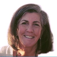 Jodi Gruder