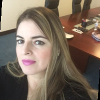 Monica Guerrero Piedrahita