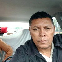 José Carlos Dos Santos