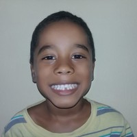 Luis Alberto Harris Cuadra