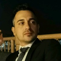 Giovanni Ereditario