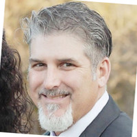 Carl Sullivan