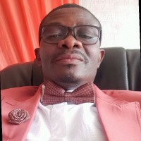 Isaac Nana Tuffour