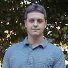 Tom Turner