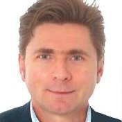 Thomas R. Werner