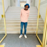 Phillip Mvula