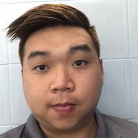 Hill Wong