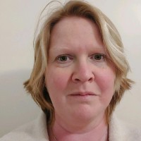 Jennet Roelofs