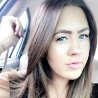 Madeline Colman