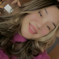 Wendy Lira