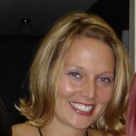 Heather B.