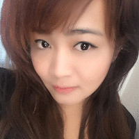 Eppie Joy Soliman