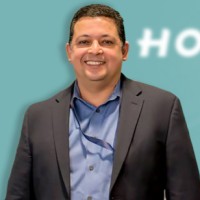 Carlos Zendejas