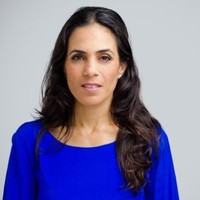 Efrat Ziv