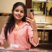 Sonniyaa Das