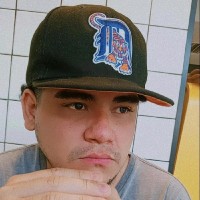 Alfredo Sarabia