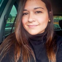 Amanda Fernandes